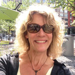 Emily, Inner Power Breakthrough Client, Positive Women Rock