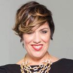 Lisa Steadman